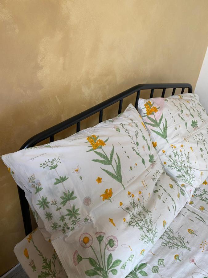 Empero Apartments Bardejov 1 Kültér fotó