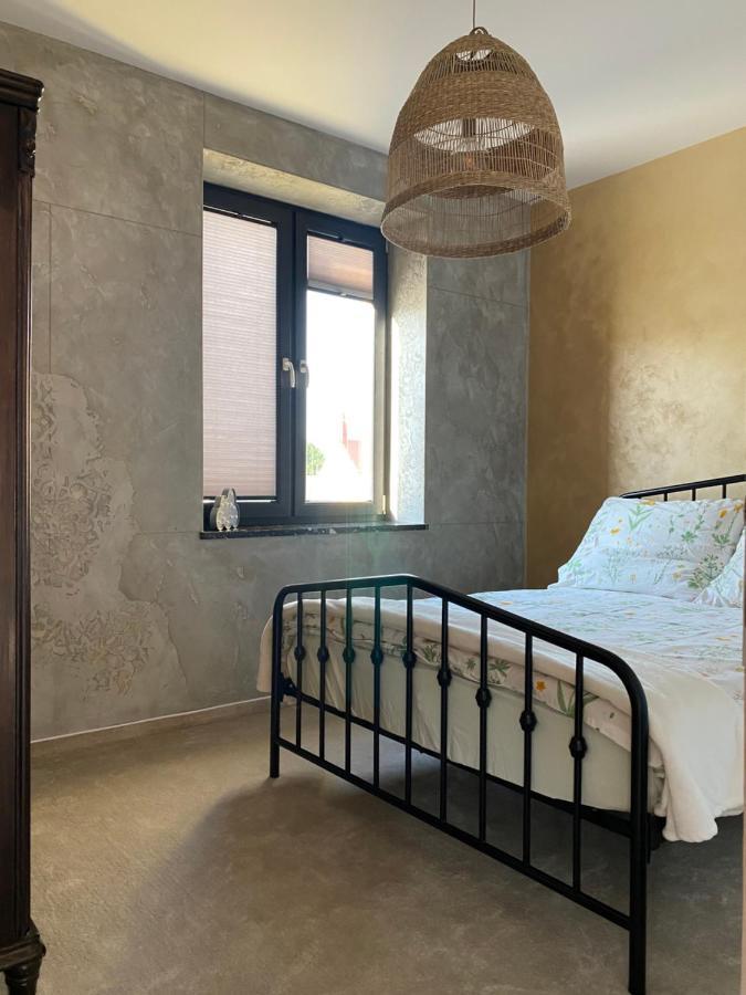 Empero Apartments Bardejov 1 Kültér fotó